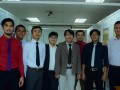 Tn 033 DSC 3006
